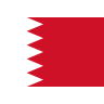 BAHRAIN